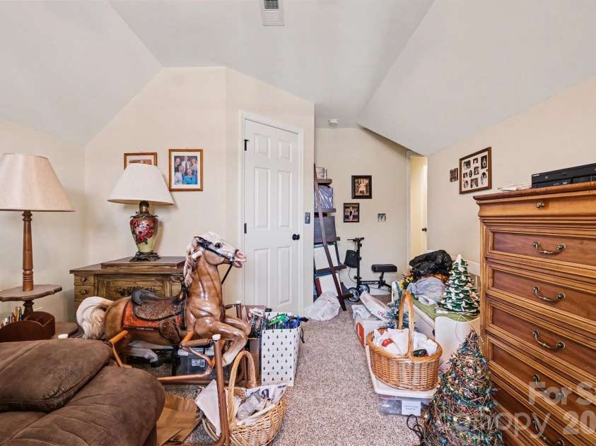 5123 Beckenham Lane, Concord, NC 28025.  MLS# CAR4355969, YatesRealty ID 11636. 