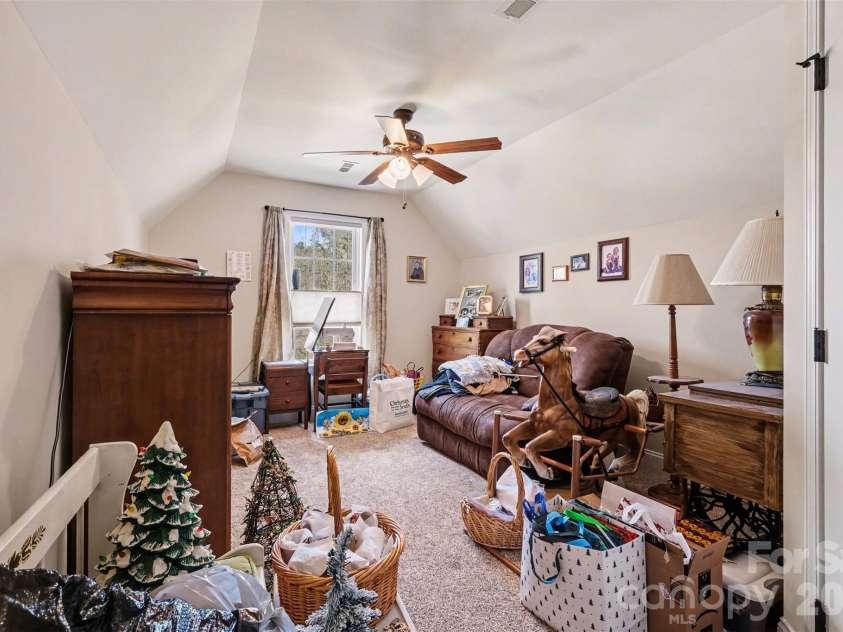 5123 Beckenham Lane, Concord, NC 28025.  MLS# CAR4355969, YatesRealty ID 11636. 
