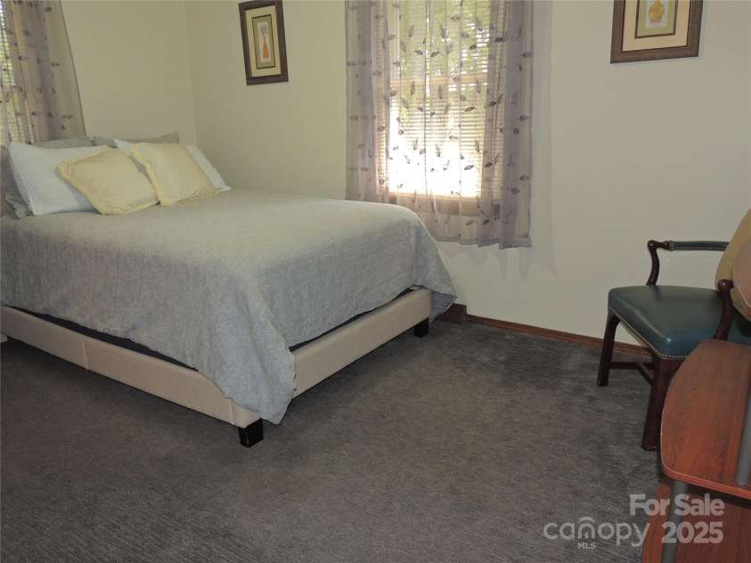 119 Jackson Street, Forest City, NC 28043.  MLS# CAR4255102, YatesRealty ID 11637. Primary