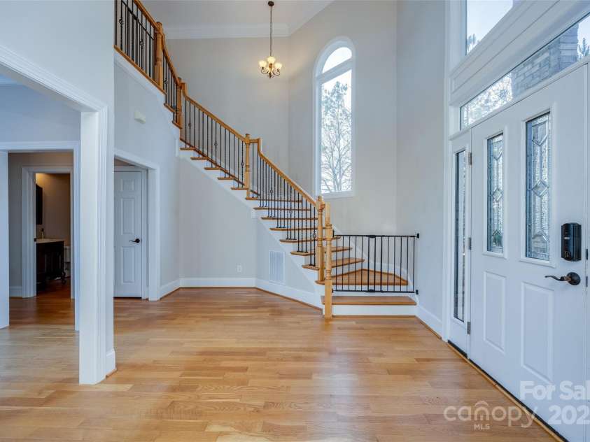 182 Hidden Circle, Ridgeway, SC 29130.  MLS# CAR4233337, YatesRealty ID 11638. 