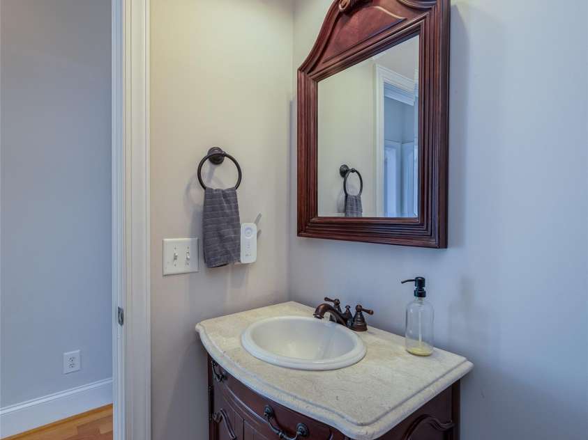182 Hidden Circle, Ridgeway, SC 29130.  MLS# CAR4233337, YatesRealty ID 11638. 