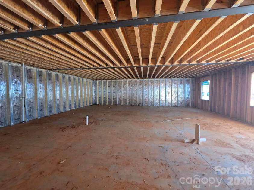 2127 Robert Drive, Morganton, NC 28655.  MLS# CAR4348821, YatesRealty ID 11638. 