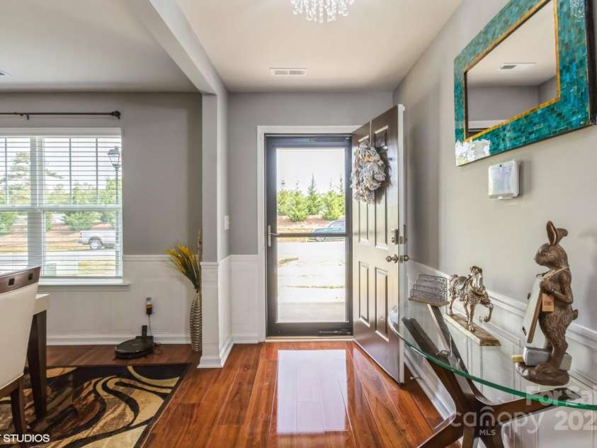 2772 Sherrills Stream Drive, Sherrills Ford, NC 28673.  MLS# CAR4252367, YatesRealty ID 11639. 