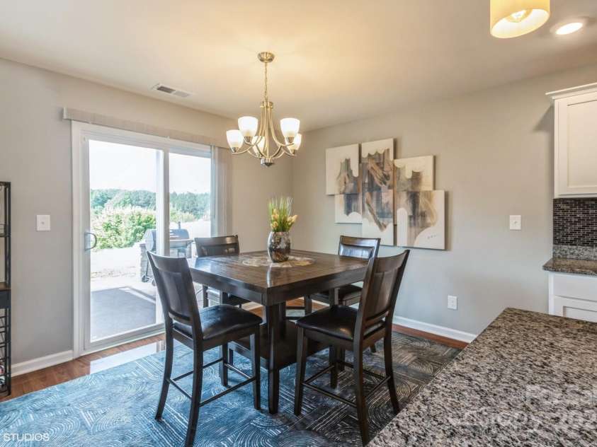 2772 Sherrills Stream Drive, Sherrills Ford, NC 28673.  MLS# CAR4252367, YatesRealty ID 11639. 