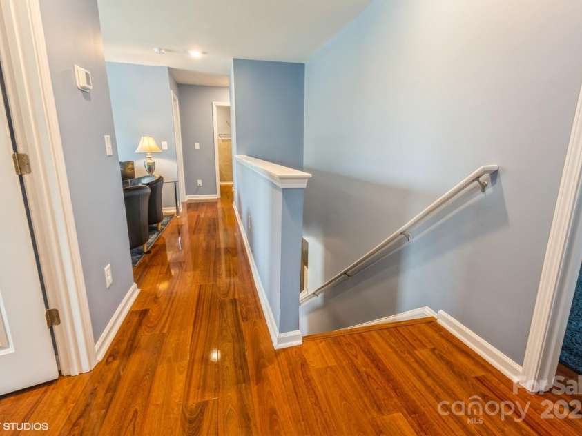 2772 Sherrills Stream Drive, Sherrills Ford, NC 28673.  MLS# CAR4252367, YatesRealty ID 11639. 