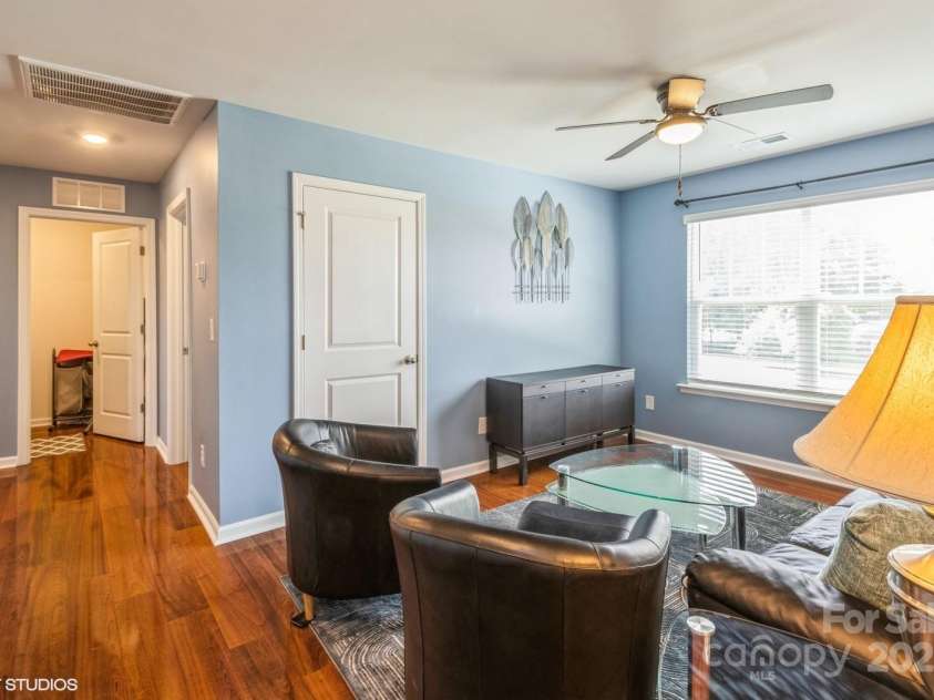 2772 Sherrills Stream Drive, Sherrills Ford, NC 28673.  MLS# CAR4252367, YatesRealty ID 11639. 