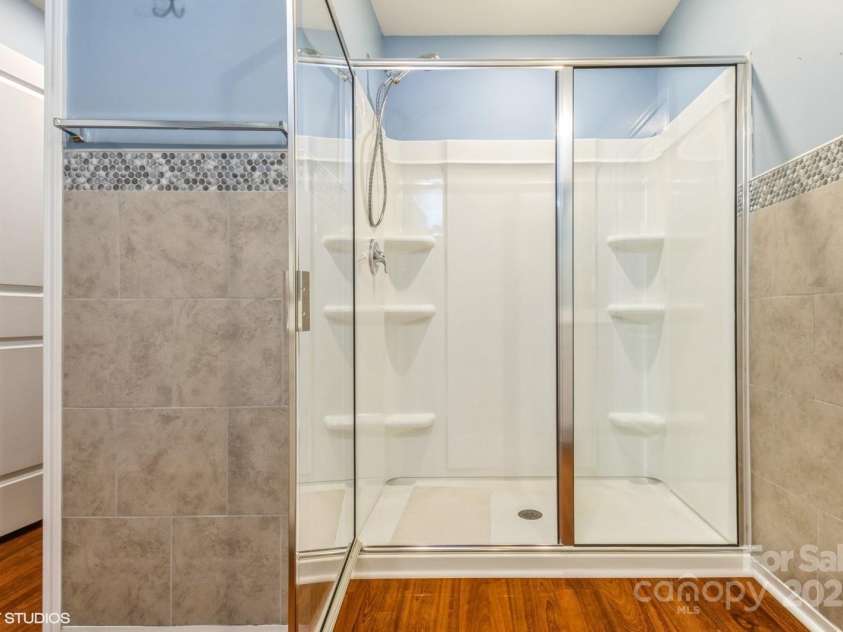 2772 Sherrills Stream Drive, Sherrills Ford, NC 28673.  MLS# CAR4252367, YatesRealty ID 11639. 