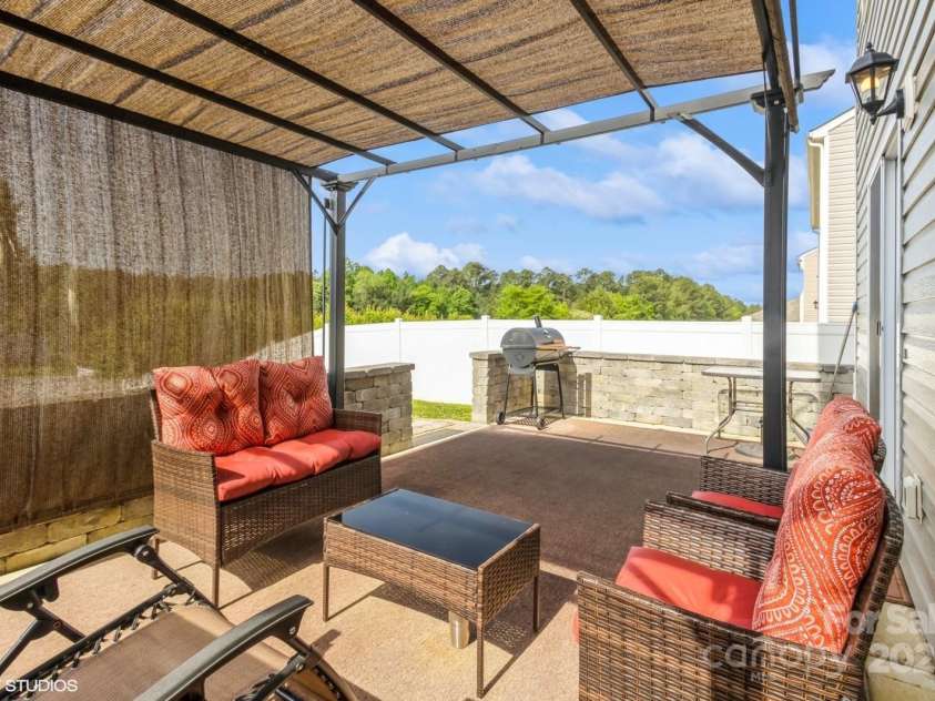 2772 Sherrills Stream Drive, Sherrills Ford, NC 28673.  MLS# CAR4252367, YatesRealty ID 11639. 