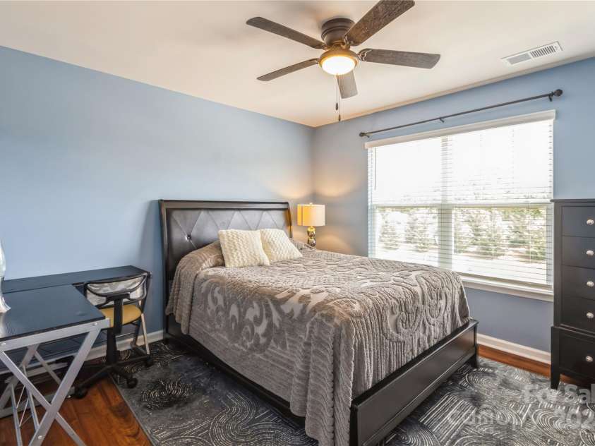 2772 Sherrills Stream Drive, Sherrills Ford, NC 28673.  MLS# CAR4252367, YatesRealty ID 11639. 