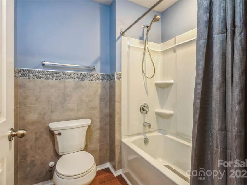 2772 Sherrills Stream Drive, Sherrills Ford, NC 28673.  MLS# CAR4252367, YatesRealty ID 11639. 