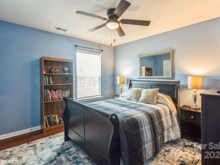 2772 Sherrills Stream Drive, Sherrills Ford, NC 28673.  MLS# CAR4252367, YatesRealty ID 11639. 