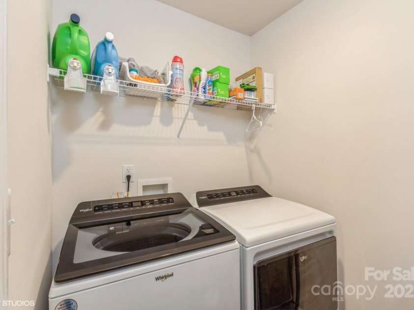 2772 Sherrills Stream Drive, Sherrills Ford, NC 28673.  MLS# CAR4252367, YatesRealty ID 11639. 