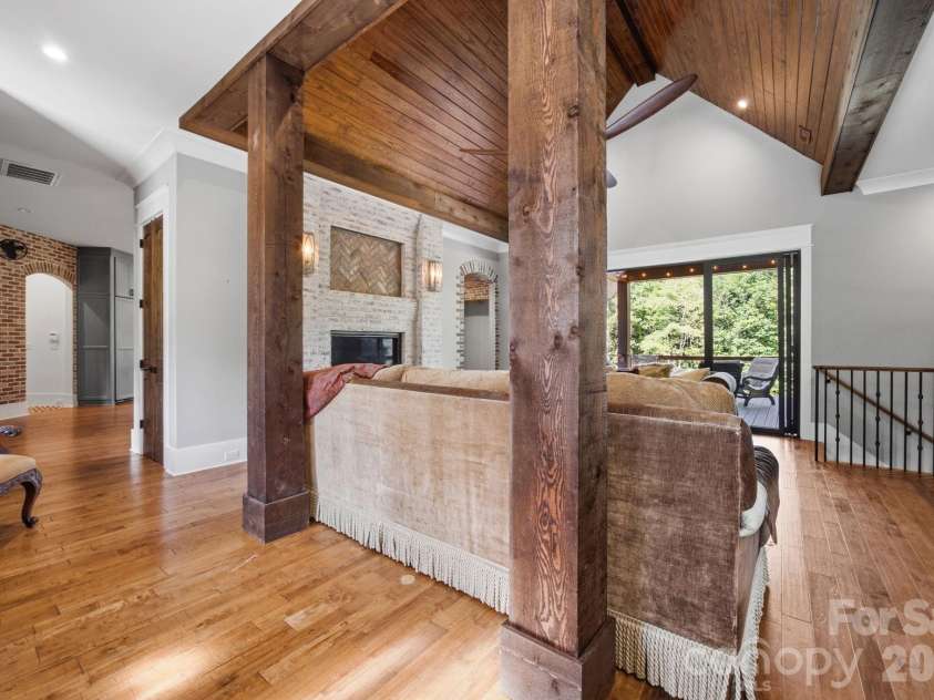 6207 Victory Pass Lane, Waxhaw, NC 28173.  MLS# CAR4398111, YatesRealty ID 11639. 