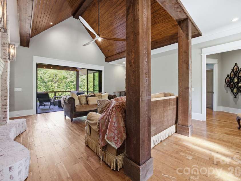 6207 Victory Pass Lane, Waxhaw, NC 28173.  MLS# CAR4398111, YatesRealty ID 11639. 