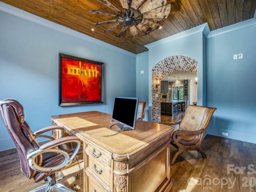 6207 Victory Pass Lane, Waxhaw, NC 28173.  MLS# CAR4398111, YatesRealty ID 11639. 