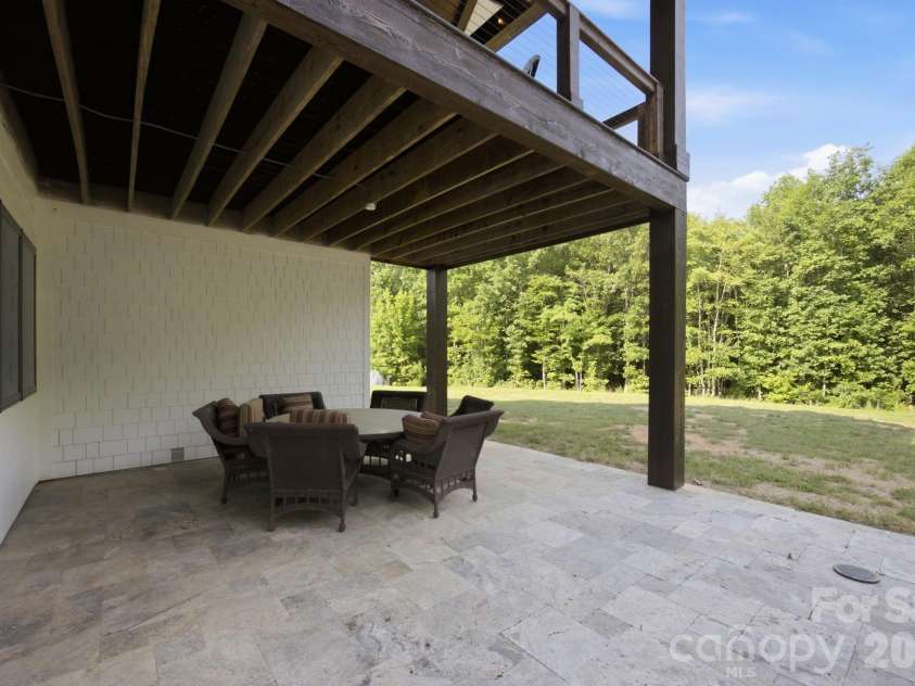 6207 Victory Pass Lane, Waxhaw, NC 28173.  MLS# CAR4398111, YatesRealty ID 11639. 