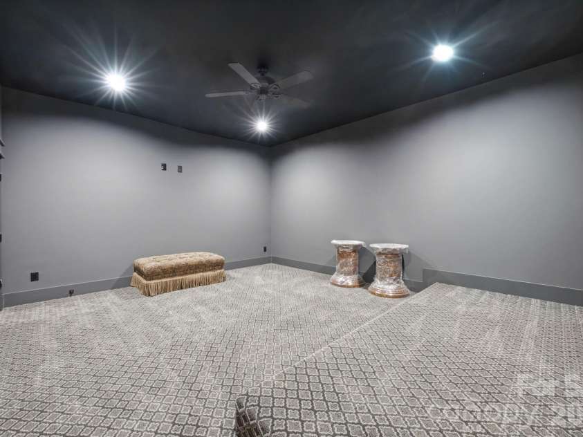 6207 Victory Pass Lane, Waxhaw, NC 28173.  MLS# CAR4398111, YatesRealty ID 11639. Media Room