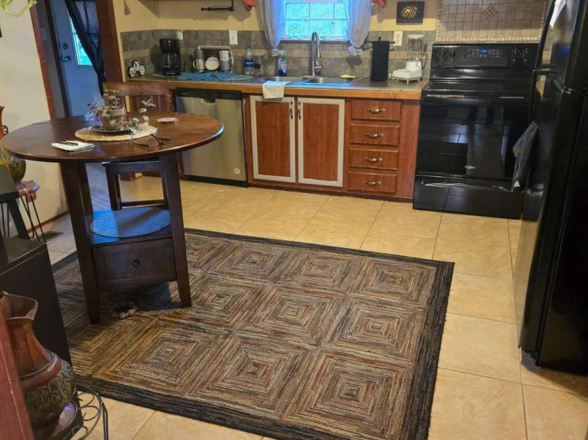 110 Dorothy Lane, Mooresville, NC 28117.  MLS# CAR4267061, YatesRealty ID 1164. 