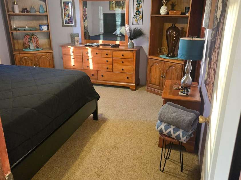 110 Dorothy Lane, Mooresville, NC 28117.  MLS# CAR4267061, YatesRealty ID 1164. 