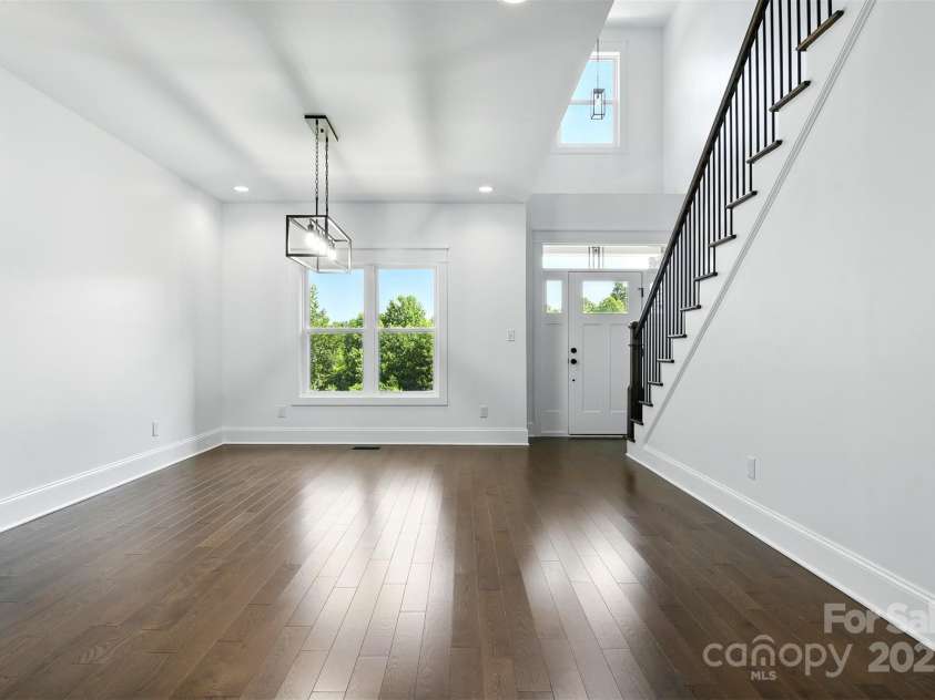 5943 Vintage Court, Granite Falls, NC 28630.  MLS# CAR4227823, YatesRealty ID 11640. 