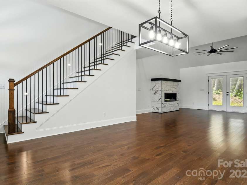 5943 Vintage Court, Granite Falls, NC 28630.  MLS# CAR4227823, YatesRealty ID 11640. 