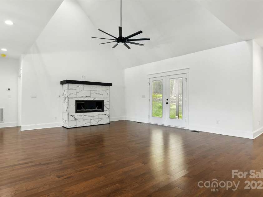 5943 Vintage Court, Granite Falls, NC 28630.  MLS# CAR4227823, YatesRealty ID 11640. 