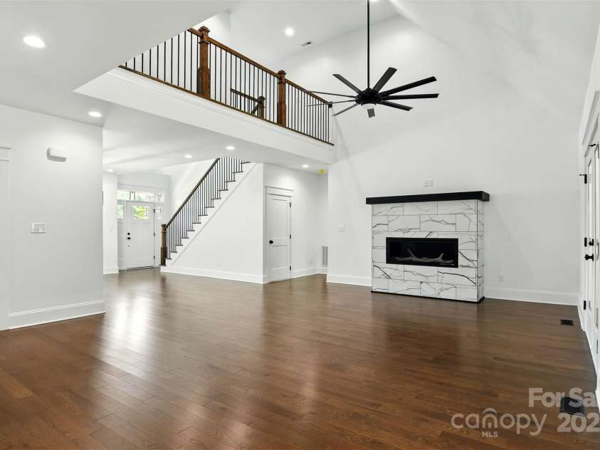 5943 Vintage Court, Granite Falls, NC 28630.  MLS# CAR4227823, YatesRealty ID 11640. 