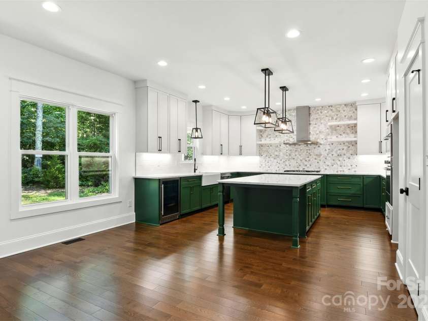 5943 Vintage Court, Granite Falls, NC 28630.  MLS# CAR4227823, YatesRealty ID 11640. 