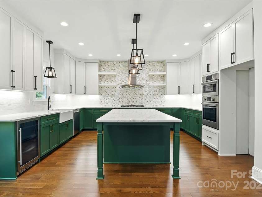 5943 Vintage Court, Granite Falls, NC 28630.  MLS# CAR4227823, YatesRealty ID 11640. 