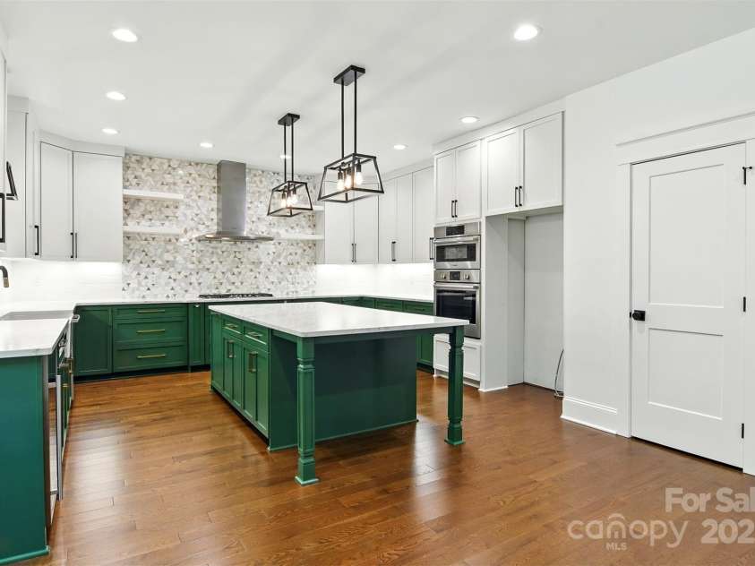 5943 Vintage Court, Granite Falls, NC 28630.  MLS# CAR4227823, YatesRealty ID 11640. 