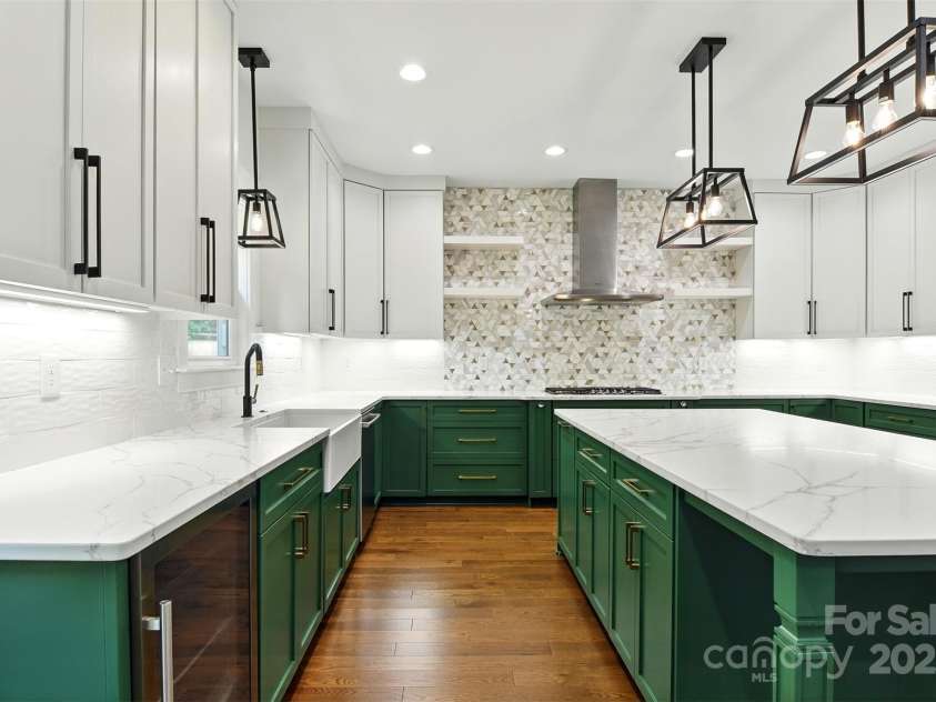 5943 Vintage Court, Granite Falls, NC 28630.  MLS# CAR4227823, YatesRealty ID 11640. 