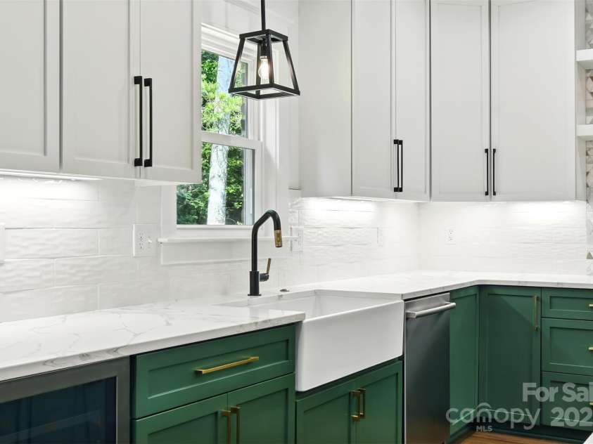 5943 Vintage Court, Granite Falls, NC 28630.  MLS# CAR4227823, YatesRealty ID 11640. 