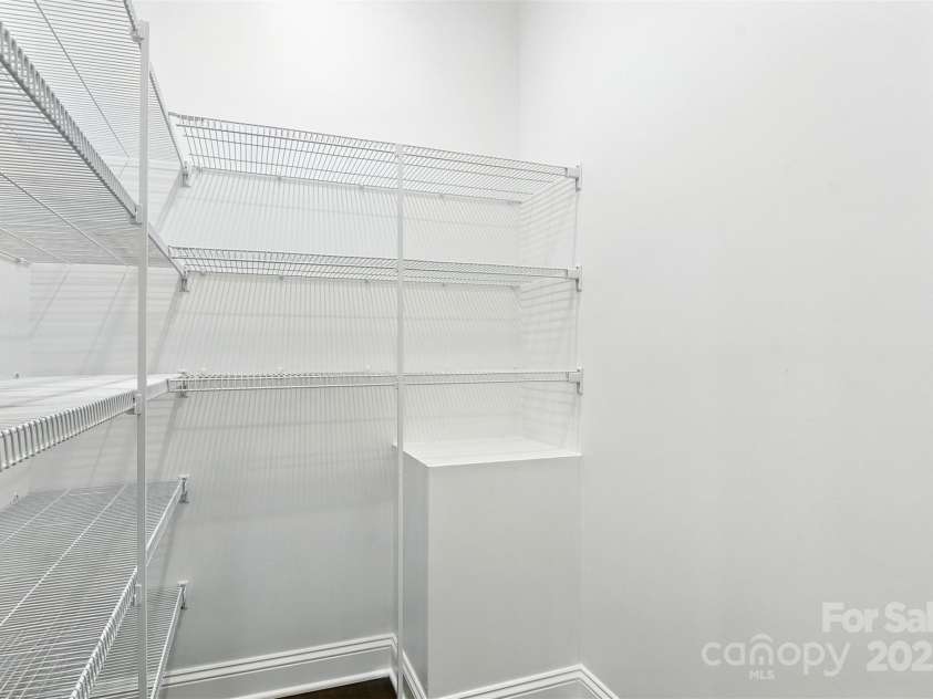 5943 Vintage Court, Granite Falls, NC 28630.  MLS# CAR4227823, YatesRealty ID 11640. 