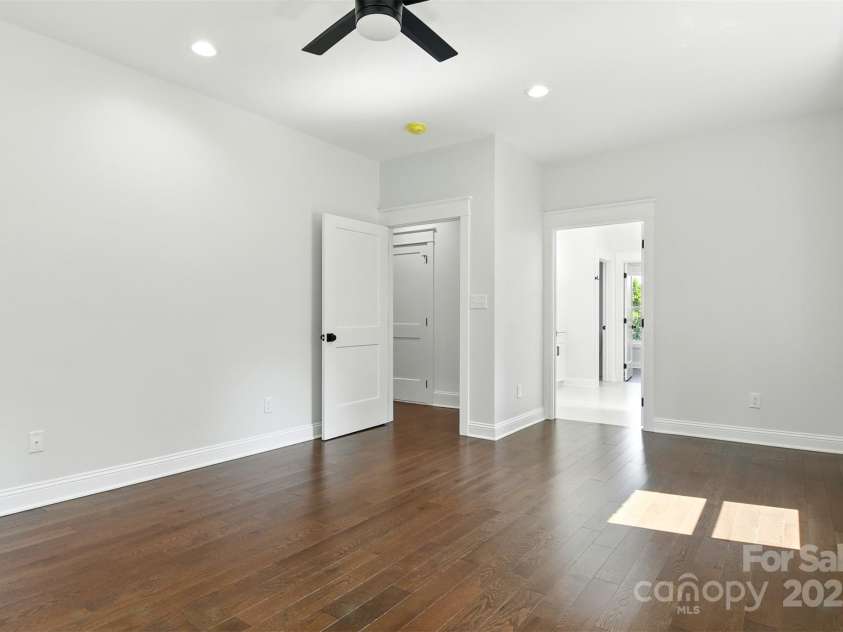 5943 Vintage Court, Granite Falls, NC 28630.  MLS# CAR4227823, YatesRealty ID 11640. 