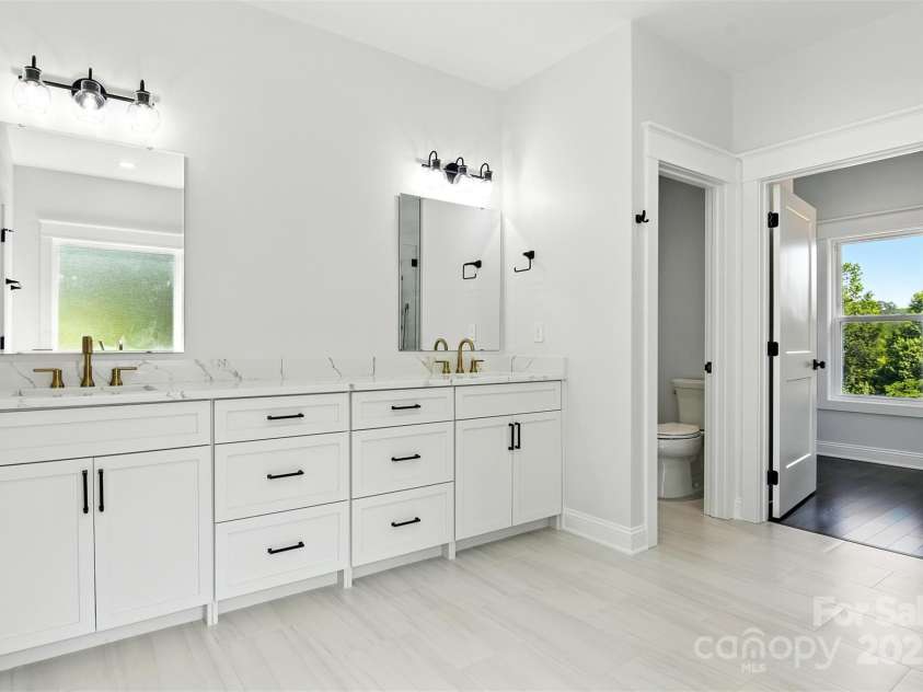 5943 Vintage Court, Granite Falls, NC 28630.  MLS# CAR4227823, YatesRealty ID 11640. 