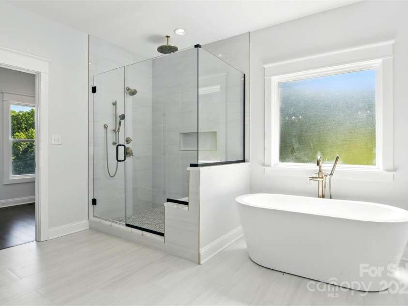 5943 Vintage Court, Granite Falls, NC 28630.  MLS# CAR4227823, YatesRealty ID 11640. 