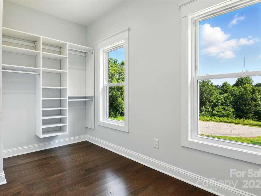 5943 Vintage Court, Granite Falls, NC 28630.  MLS# CAR4227823, YatesRealty ID 11640. 