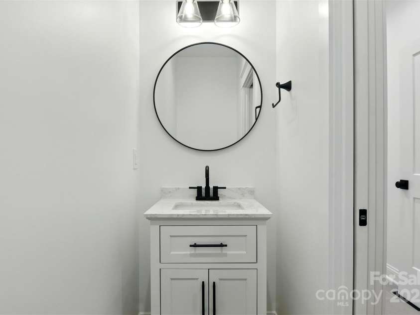 5943 Vintage Court, Granite Falls, NC 28630.  MLS# CAR4227823, YatesRealty ID 11640. 