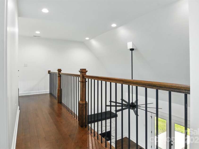 5943 Vintage Court, Granite Falls, NC 28630.  MLS# CAR4227823, YatesRealty ID 11640. 