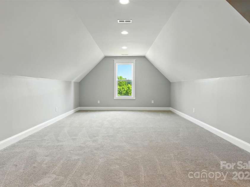 5943 Vintage Court, Granite Falls, NC 28630.  MLS# CAR4227823, YatesRealty ID 11640. 