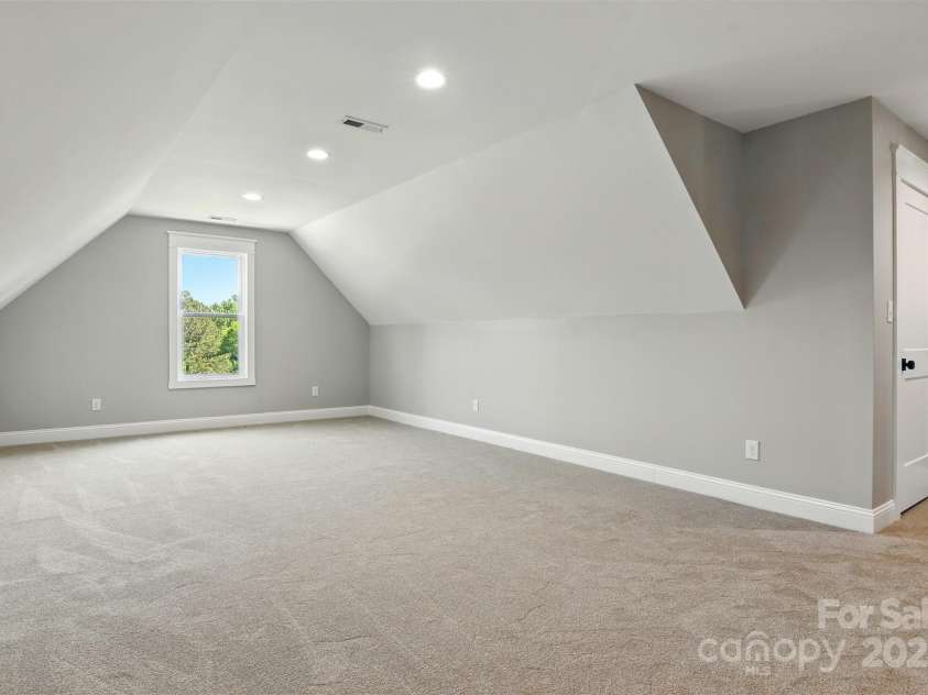 5943 Vintage Court, Granite Falls, NC 28630.  MLS# CAR4227823, YatesRealty ID 11640. 