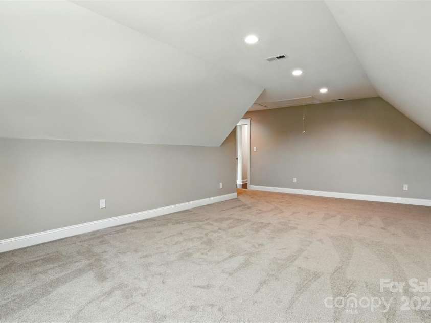 5943 Vintage Court, Granite Falls, NC 28630.  MLS# CAR4227823, YatesRealty ID 11640. 