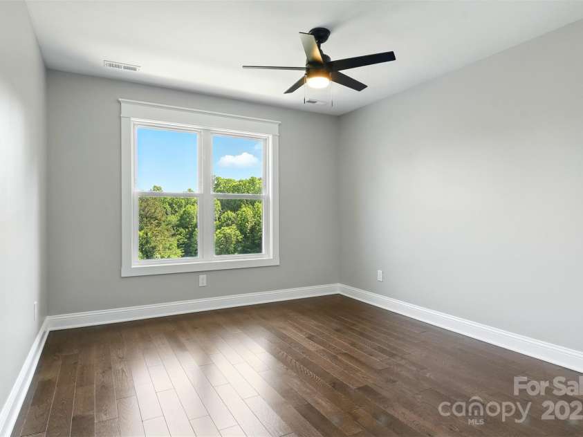 5943 Vintage Court, Granite Falls, NC 28630.  MLS# CAR4227823, YatesRealty ID 11640. 