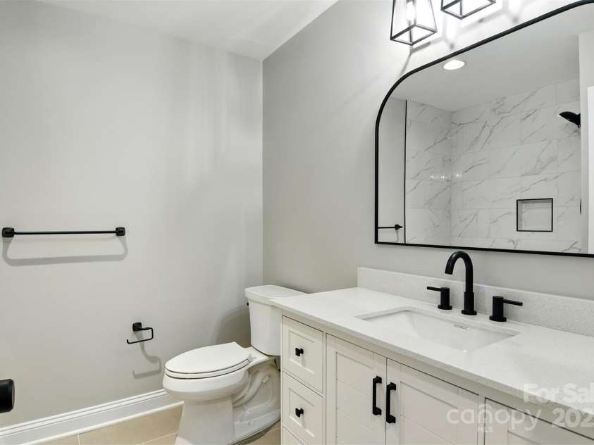 5943 Vintage Court, Granite Falls, NC 28630.  MLS# CAR4227823, YatesRealty ID 11640. 