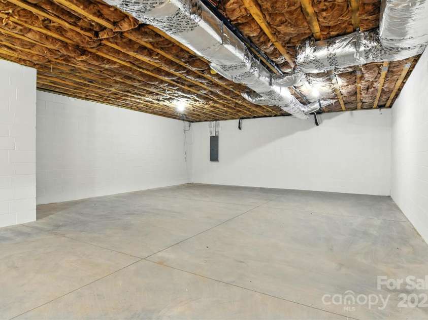 5943 Vintage Court, Granite Falls, NC 28630.  MLS# CAR4227823, YatesRealty ID 11640. 