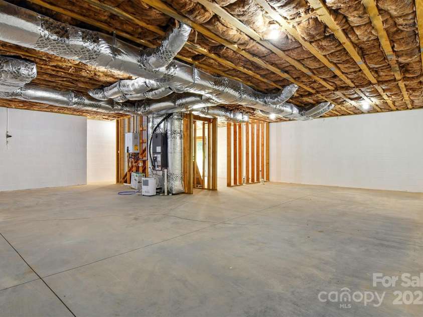 5943 Vintage Court, Granite Falls, NC 28630.  MLS# CAR4227823, YatesRealty ID 11640. 