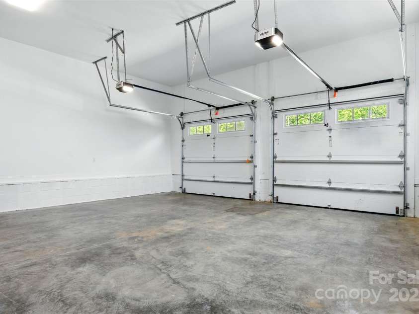 5943 Vintage Court, Granite Falls, NC 28630.  MLS# CAR4227823, YatesRealty ID 11640. 