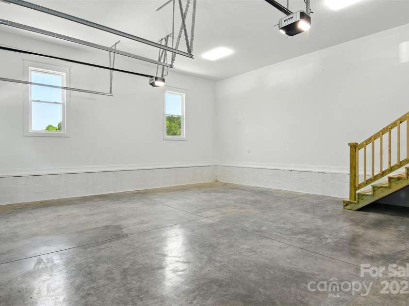 5943 Vintage Court, Granite Falls, NC 28630.  MLS# CAR4227823, YatesRealty ID 11640. 