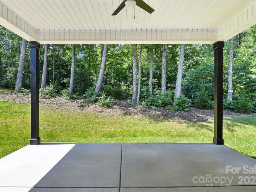 5943 Vintage Court, Granite Falls, NC 28630.  MLS# CAR4227823, YatesRealty ID 11640. 