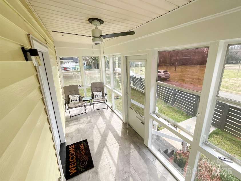 101 Loya Street, Mount Holly, NC 28120.  MLS# CAR4231498, YatesRealty ID 11641. 